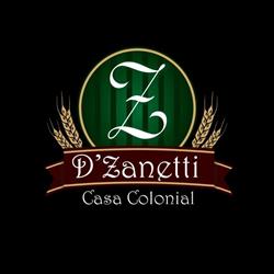 Casa Colonial D'Zanetti