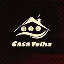 Casa Velha Bar