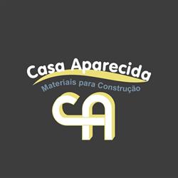 Casa Aparecida Materiais de Construção