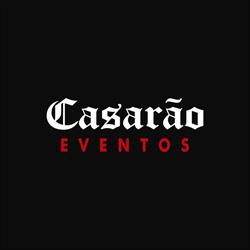 Casarão Eventos