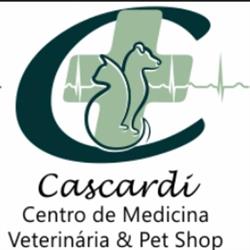Cascardi Clinica Veterinaria