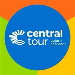 Central Tour