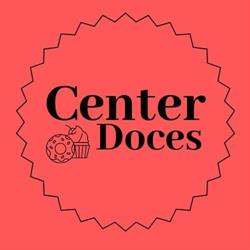 Center Doces