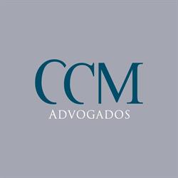 CCM Advogados Associados