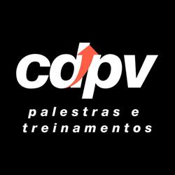 CDPV - Companhia de Palestras