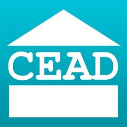 CEAD - Centro Educacional Arraial d'Ajuda