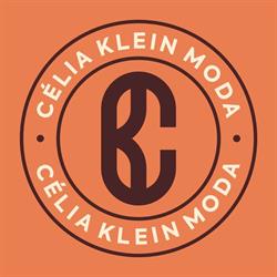 Célia Klein Moda