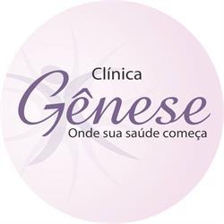 Clinica Gênese