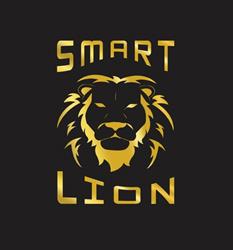 Smart Lion - Importados e Assistência Técnica