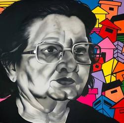 CEEFMTI Nair Miranda