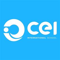 Cei International School