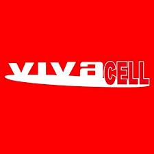 VIVACELL MARY DOTA