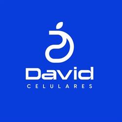 DAVID CELULARES UBATUBA
