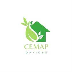 Cemap Offices Consultórios Médicos