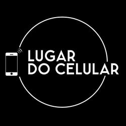 Lugar do Celular