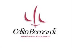 Celito Bernardi Advogados Associados