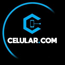 Celular