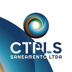 CTPLS Saneamento Ltda