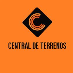 Central de Terrenos