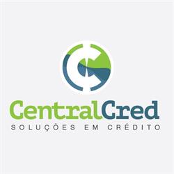 CentralCred SR - Financiamento de Imóvel e Empréstimo Garantia de Imóvel