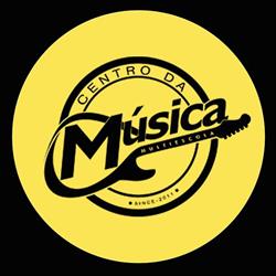 Centro da Música - São João Batista