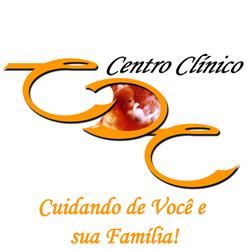 Centro Clinico CDC