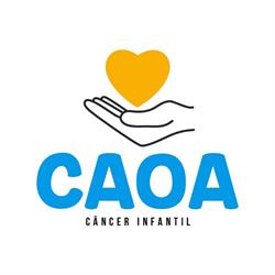 Centro de Apoio a Crianca Com Cancer Osvaldo Ardito -CACCCOA