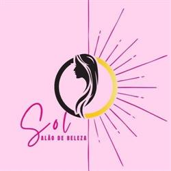 Salão de Beleza Sol