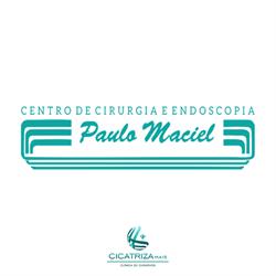 Centro de Cirurgia e Endoscopia Paulo Maciel