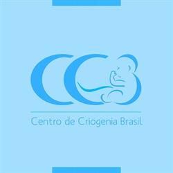 Centro de Criogenia Brasil