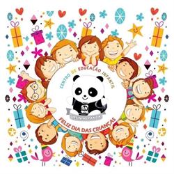 Centro de Educação Infantil Ursinho Panda