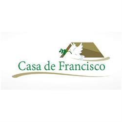 Casa de Caridade Francisco de Assis (Umbanda)