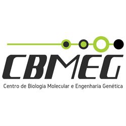 Centro de Biologia Molecular e Engenharia Genética - CBMEG