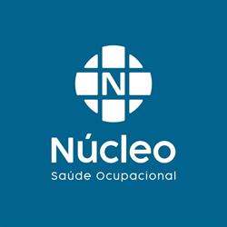 Núcleo Saúde Ocupacional