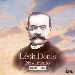 Centro de Estudos Espirituais Leon Denis