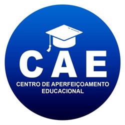 CAE centro de aperfeiçoamento educacional