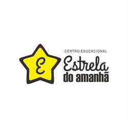 Centro Educacional Estrela do Amanhã