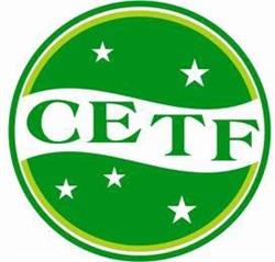 Centro Educacional Torres Filho