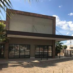 DALAU Restaurante