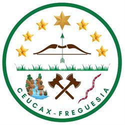 Centro Espírita de Umbanda Caboclo e Xangô - CEUCAX