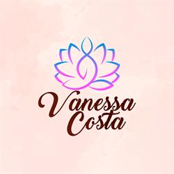 Vanessa Costa Estética Avançada