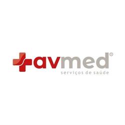 AVMED Serviços de Saúde - Curitibanos