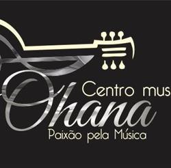 Centro Musical Ohana