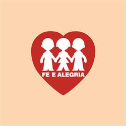 Centro Social Palmital - Fundação Fé e Alegria do Brasil - Santa Luzia/ MG