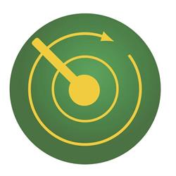 Cerrado Verde Sistemas De Irrigação