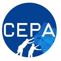 CEPA SÃO PAULO - Comunidade Evangélica Pescadores de Almas