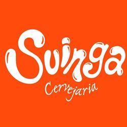 Cervejaria Suinga