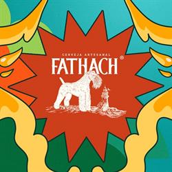 Cervejaria Fathach