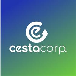 Cestacorp. Soluções Empresariais