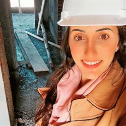 CF Engenharia - Carolina Fachinetto